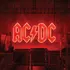 Zahraniční hudba Power Up - AC/DC [CD]