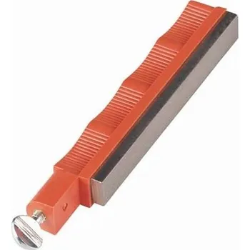 Lansky® Brusný kámen Medium Diamond Hone