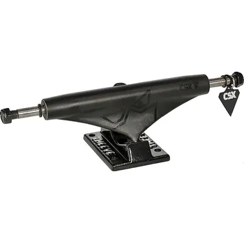 Příslušenství pro skateboard truck Theeve CSX V3 - Black/Black 5