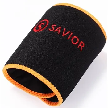 Bezdoteku Savior bederní pás 112 x 16 cm