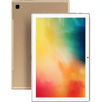 Tablet iGet Blackview Tab8 64 GB LTE zlatý (TAB G8 Gold)