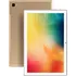 Tablet iGet Blackview Tab8 64 GB LTE zlatý (TAB G8 Gold)
