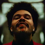 After Hours - Weeknd [2LP]