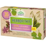 Dr. Müller Pharma Herbofitky s…