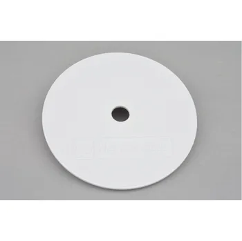 Bazénová filtrace Víko skimmeru cofies