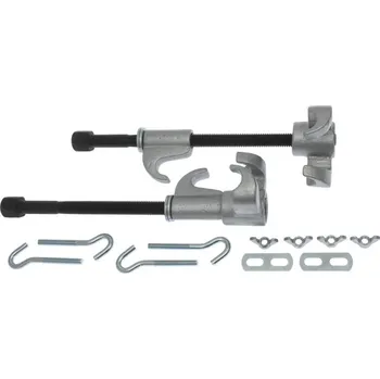 Stahovák Stahovák pružin MACPHERSON - 2 kusy