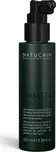 Natucain MKMS24 Hair Activator 100 ml
