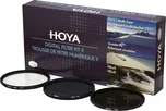 HOYA Digital Filter Kit II 58 mm 