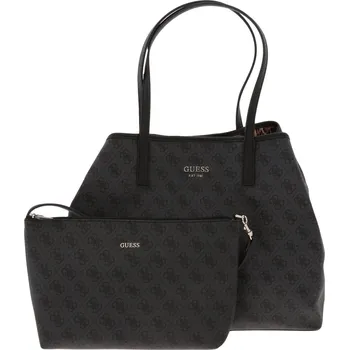 Kabelka Guess Vikky Large Tote