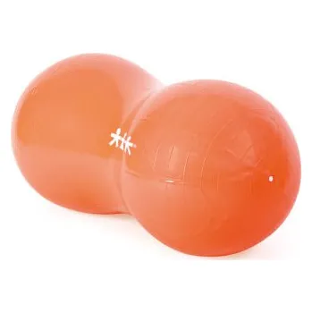Gymnastický míč Gymnastický dvojitý míč