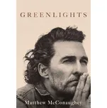 Greenlights - Matthew McConaughey [EN]…