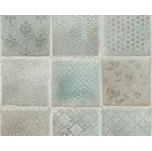 A.S. Création Dimex 2021 37388-1 0,53 x…