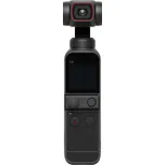 DJI Pocket 2 Creator Combo