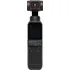 Digitální kamera DJI Pocket 2 Creator Combo