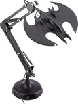 Paladone Batman Batwing Desk Lamp 