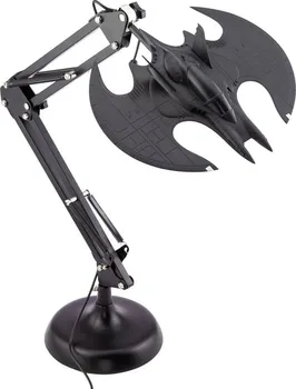 Dekorativní svítidlo Paladone Batman Batwing Desk Lamp 
