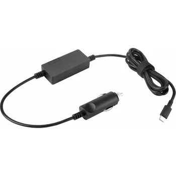 Adaptér k notebooku Originální Lenovo 40AK0065WW