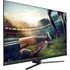 Televizor Hisense 65" QLED (65U8QF)
