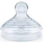 NUK Nature Sense 2 ks