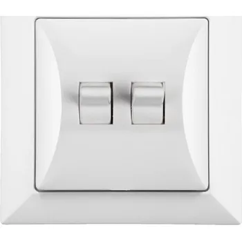 vypínač TIMEX-Elektro	 Retro 7568