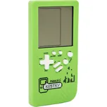 Teddies Padající kostky 