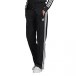 Adidas Firebird Track Pants ED7508 32