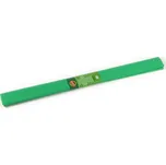 KOH-I-NOOR Krepový papír 50 x 200 cm