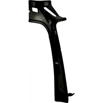 Blatník karosérie Sloupek dveří MB Atego, pravý, vnitřní část