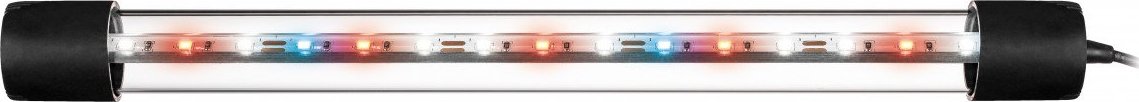 Diversa Expert Color LED 25 cm od 689 Kč - Zbozi.cz