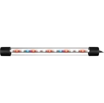Diversa Expert Color LED 25 cm