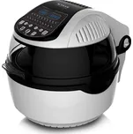 Activer Multi-Roto 14018801