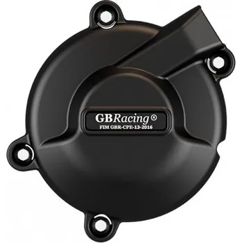 Kryt motoru GB RACING UK Kryt víka alternátoru GB Racing pro KTM 690 Duke 2011-2019 / Husqvarna