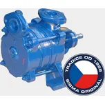 Sigma čerpadlo 32-SVA-130-10-3-LM-90-1 (SVA--00110)