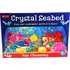 Dětská vědecká sada Ranok Creative Krystalové mořské dno