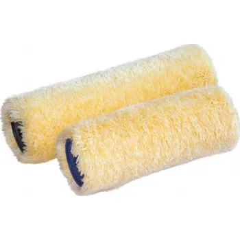 Malířský váleček Spokar Zlatý vlas váleček na malování pro držák 8 mm, 180 mm