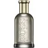 Pánský parfém Hugo Boss Boss Bottled M EDP