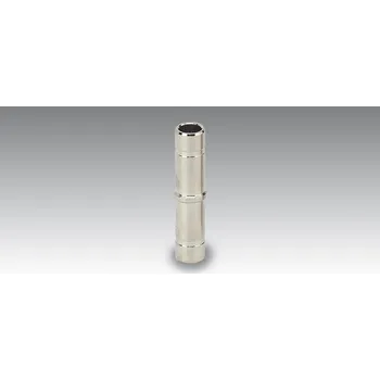 Příslušenství ke kompresoru Nástrčná spojka 8