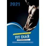 Computer Media Stanislava Holomková Fit…