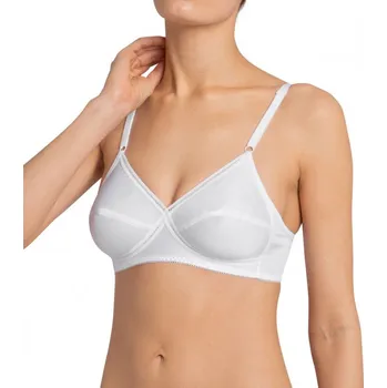 Podprsenka Podprsenka Triumph Elastiform N 0004 80 B