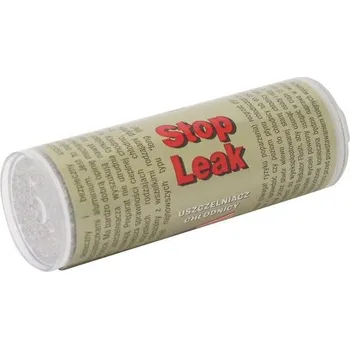 aditivum K2 STOP LEAK 18,5 g - práškový utěsňovač chladiče , T230