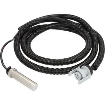 Brzdový komplet Senzor ABS MAN L2000