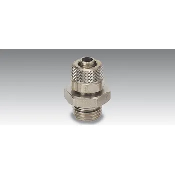 Příslušenství ke kompresoru Šroubení přímé 12/10 - G 1/2"a