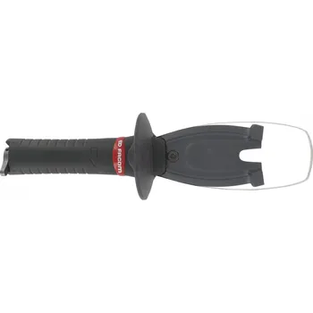 Ruční nářadí Rukojeť pro úderové klíče FACOM 50.SH