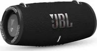 Telefonní příslušenství JBL Xtreme 3