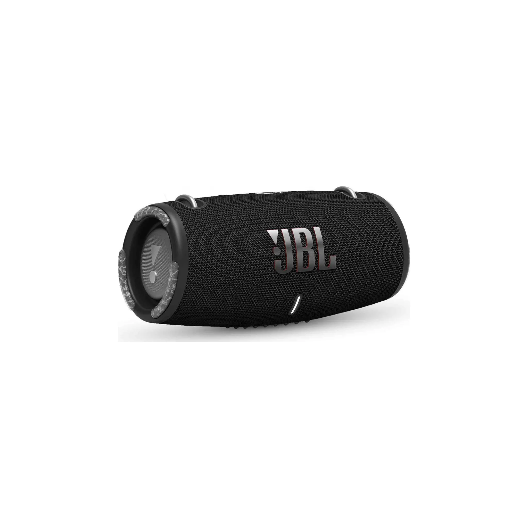 Fotografie 1 - Bluetooth reproduktor JBL Xtreme 3 černý
