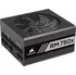 Počítačový zdroj Corsair RM750x (CP-9020179-EU)