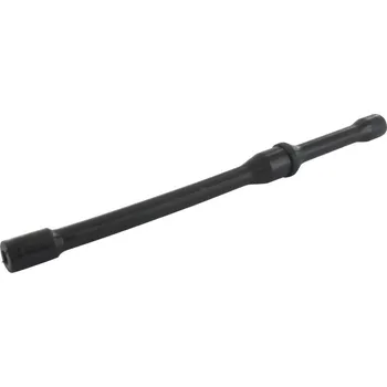 Hadička palivová Husqvarna 242