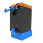 OPOP S70016 přestavbová sada pro kotle