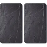 Kesper Multifunkční skleněná deska 52 x…