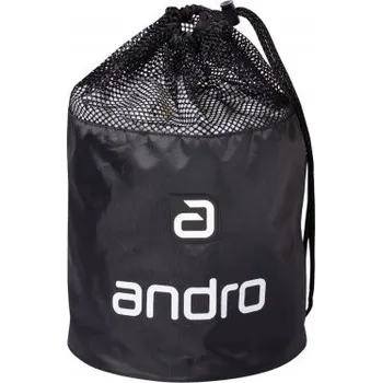 Sportovní taška Andro Munro taška na míčky